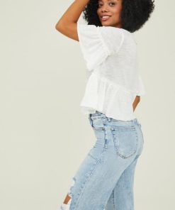 Zestwave.shop873e75340b 2