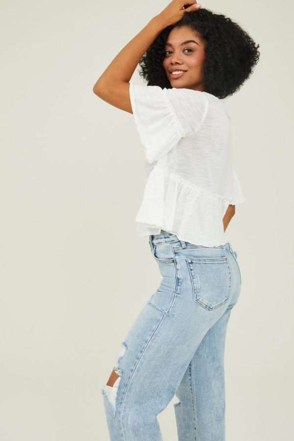 Zestwave.shop873e75340b 2