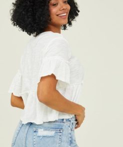 Zestwave.shop873e75340b 3