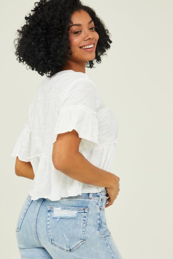 Zestwave.shop873e75340b 3