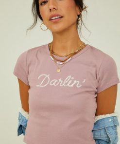 Zestwave.shop877063edea 1