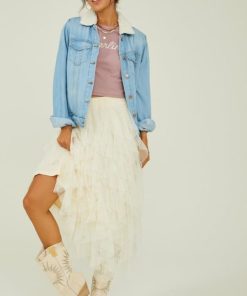 Zestwave.shop877063edea 2