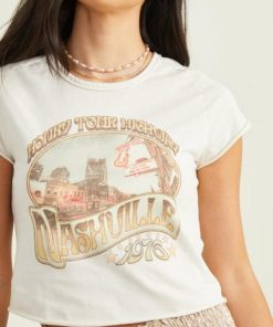 Zestwave.shop880cef832c 1