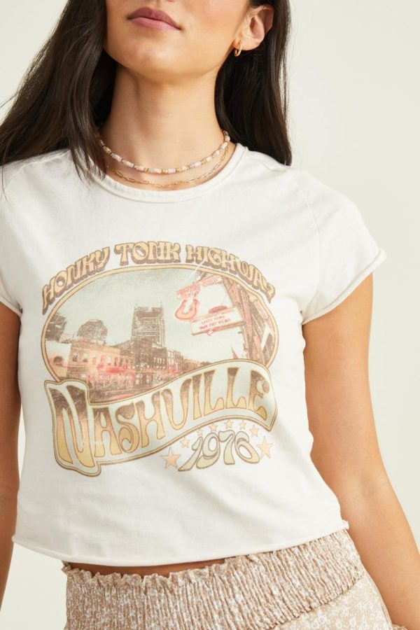 Zestwave.shop880cef832c 1