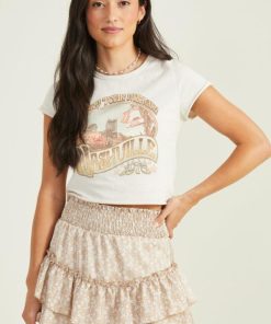 Zestwave.shop880cef832c 2