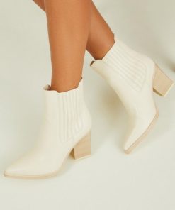 Zestwave.shop881e4a5e8b 1