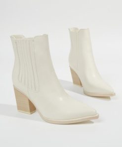 Zestwave.shop881e4a5e8b 2