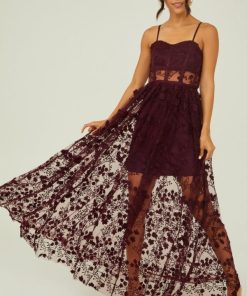 Zestwave.shop884cf815af 1