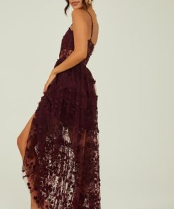 Zestwave.shop884cf815af 2