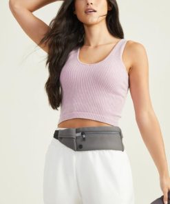 Zestwave.shop885fe531fa 1