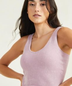 Zestwave.shop885fe531fa 2