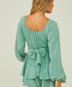 Zestwave.shop8876b30759 1