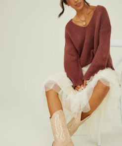 Zestwave.shop888893e8d1 1