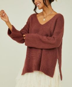 Zestwave.shop888893e8d1 2