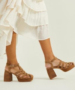 Zestwave.shop8894134591 1