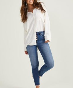 Zestwave.shop89030a26e4 1