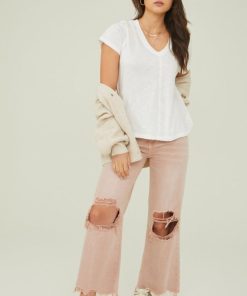 Zestwave.shop898551d705 1