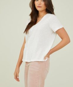 Zestwave.shop898551d705 2