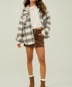 Zestwave.shop89f4f4f1e5 1