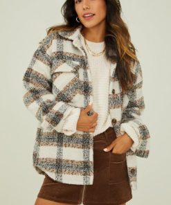 Zestwave.shop89f4f4f1e5 2