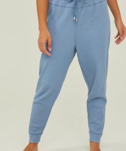 Zestwave.shop8a91d32723 1