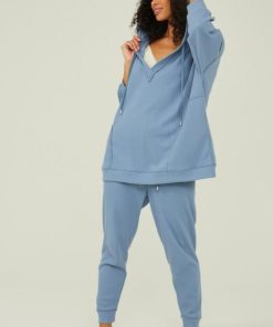 Zestwave.shop8a91d32723 2