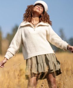 Zestwave.shop8a9830b0b4 1