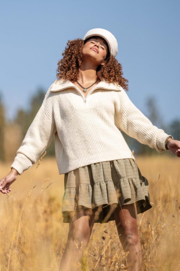 Zestwave.shop8a9830b0b4 1