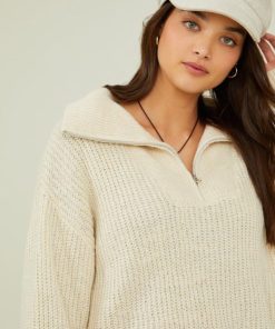 Zestwave.shop8a9830b0b4 3