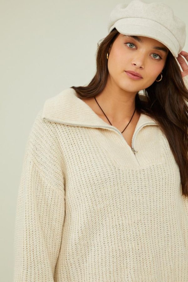 Zestwave.shop8a9830b0b4 3