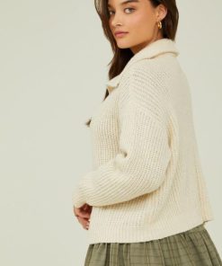 Zestwave.shop8a9830b0b4 5