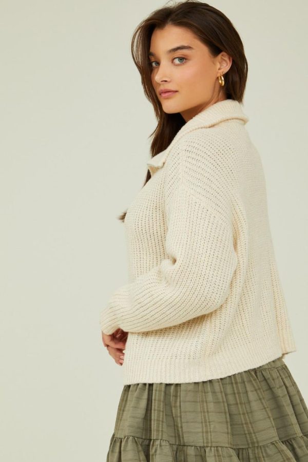 Zestwave.shop8a9830b0b4 5