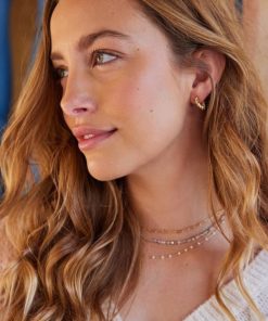 Zestwave.shop8ab898836a 1