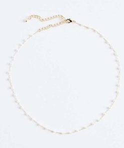 Zestwave.shop8ab898836a 2