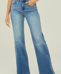 Zestwave.shop8adeff78c8 2