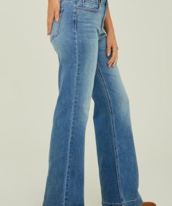 Zestwave.shop8adeff78c8 3