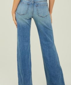 Zestwave.shop8adeff78c8 4