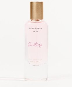 Zestwave.shop8b07a93d3c 1