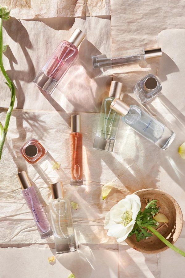 Zestwave.shop8b07a93d3c 2