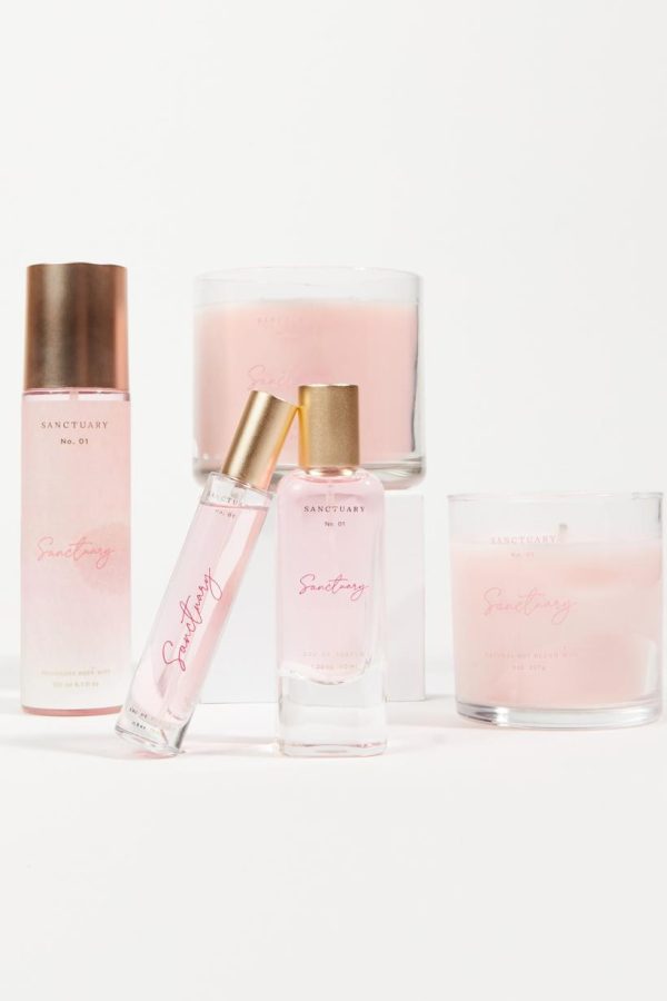 Zestwave.shop8b07a93d3c 4