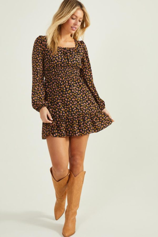 Zestwave.shop8b1a8e5790 1