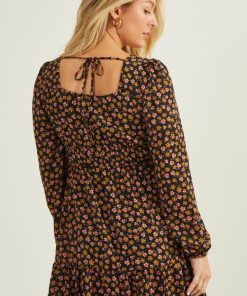 Zestwave.shop8b1a8e5790 2