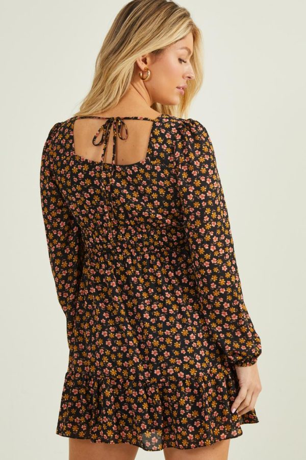 Zestwave.shop8b1a8e5790 2