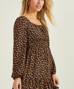 Zestwave.shop8b1a8e5790 3