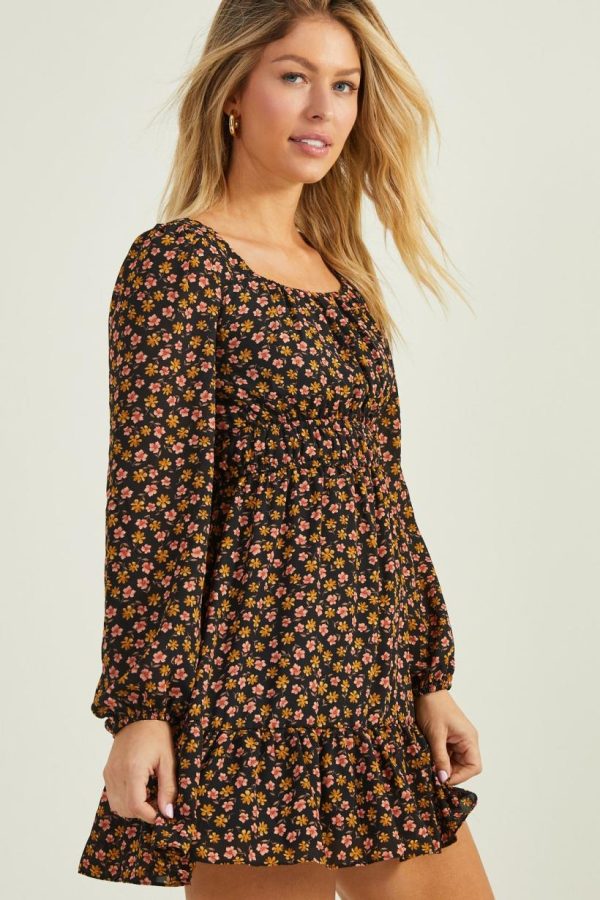 Zestwave.shop8b1a8e5790 3