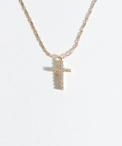 Zestwave.shop8b27593008 1