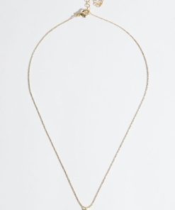 Zestwave.shop8b27593008 2