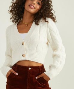 Zestwave.shop8b5f08790f 1