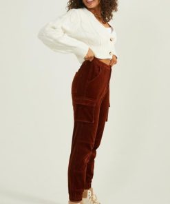 Zestwave.shop8b5f08790f 2