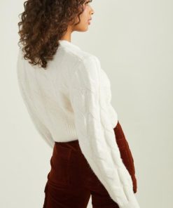 Zestwave.shop8b5f08790f 3